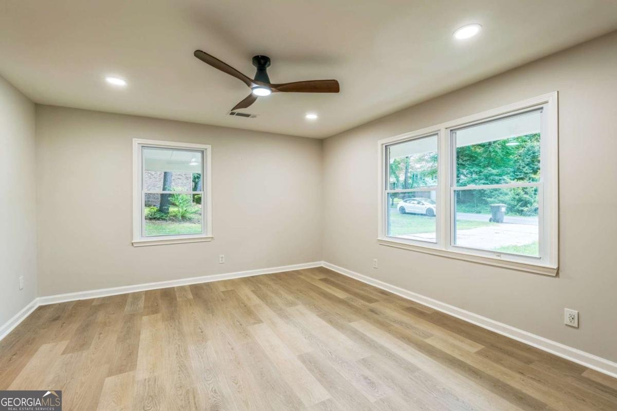 506 Yargo Lane Winder - 8