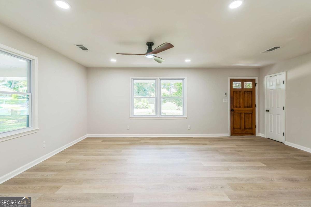 506 Yargo Lane Winder - 9