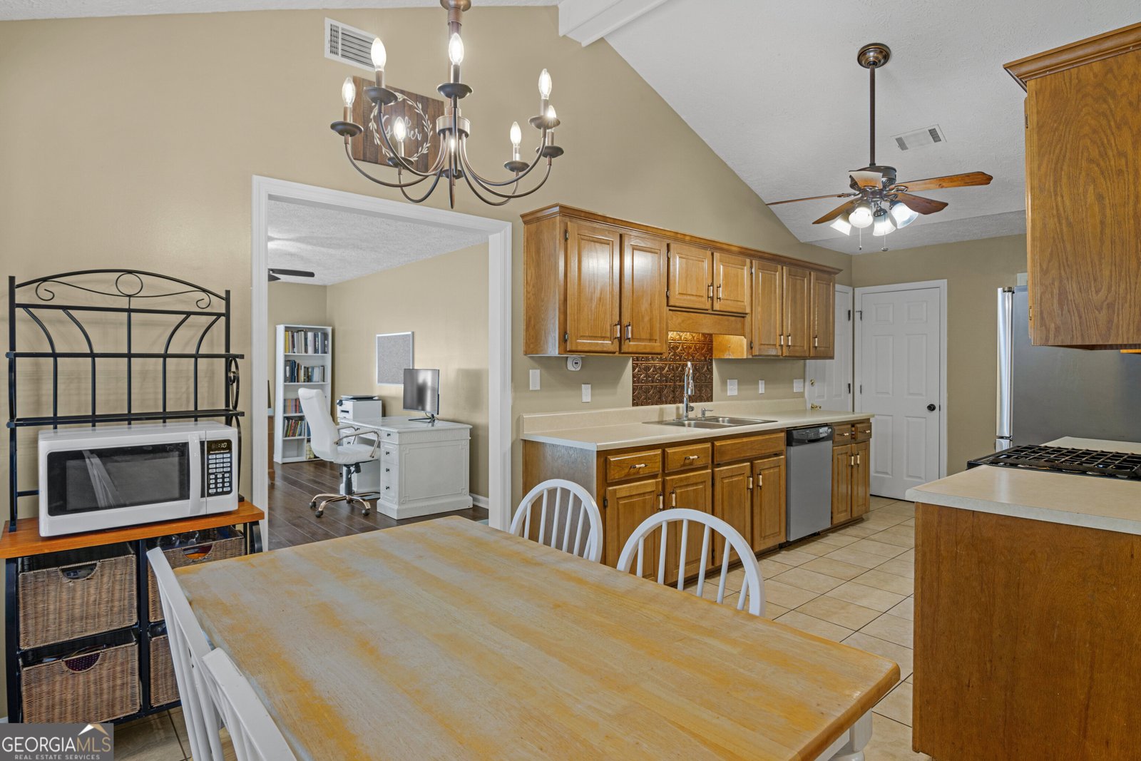 515 Wellington Way Hinesville - 10
