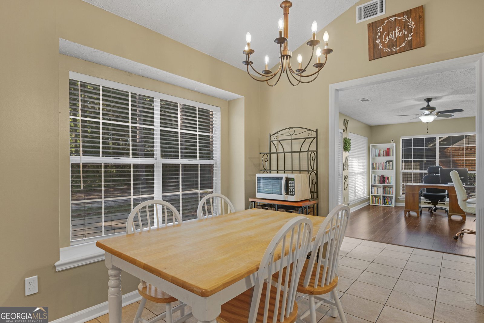 515 Wellington Way Hinesville - 11