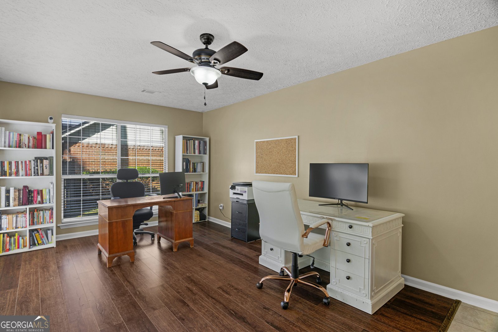 515 Wellington Way Hinesville - 12