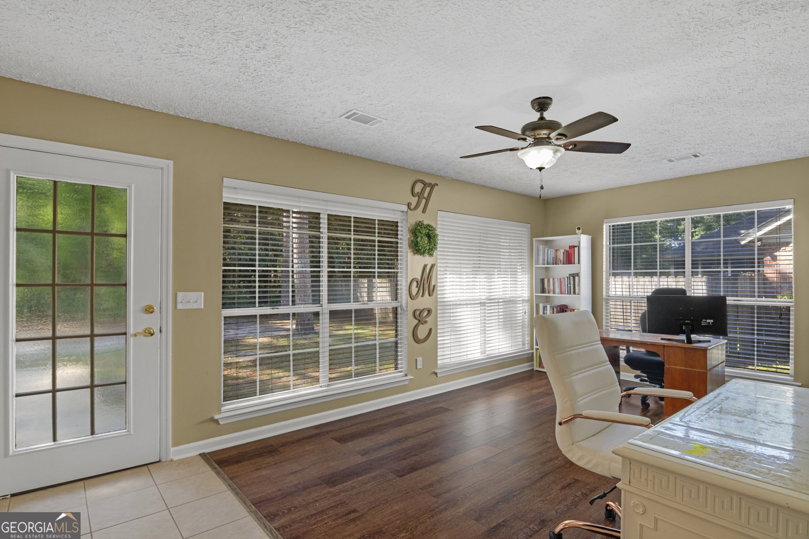 515 Wellington Way Hinesville - 13