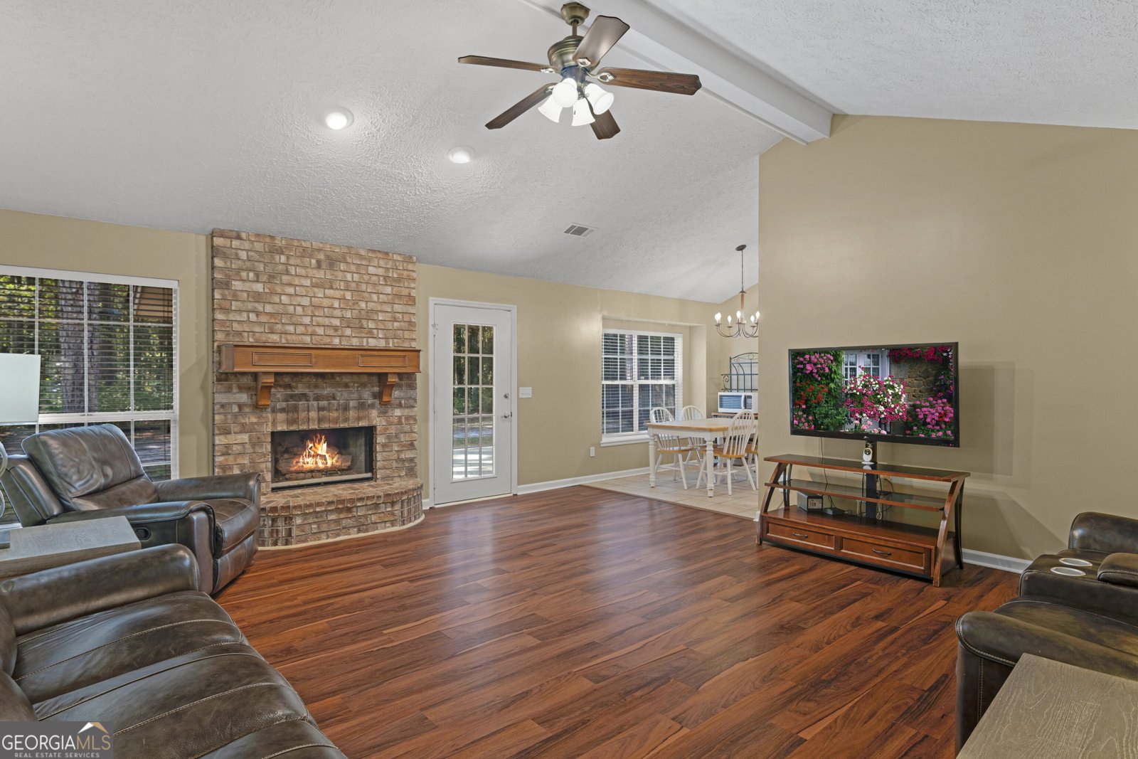 515 Wellington Way Hinesville - 14
