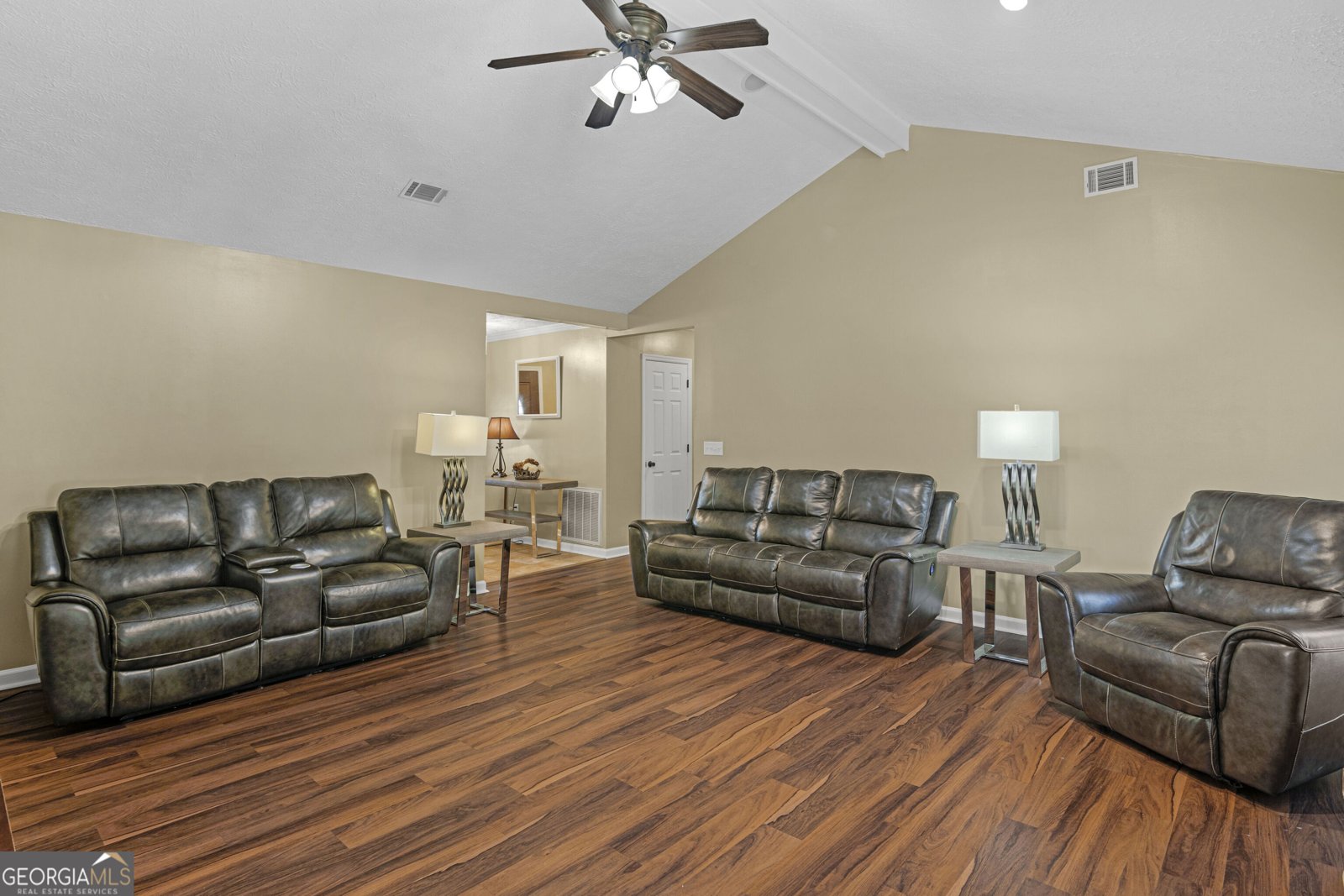 515 Wellington Way Hinesville - 16