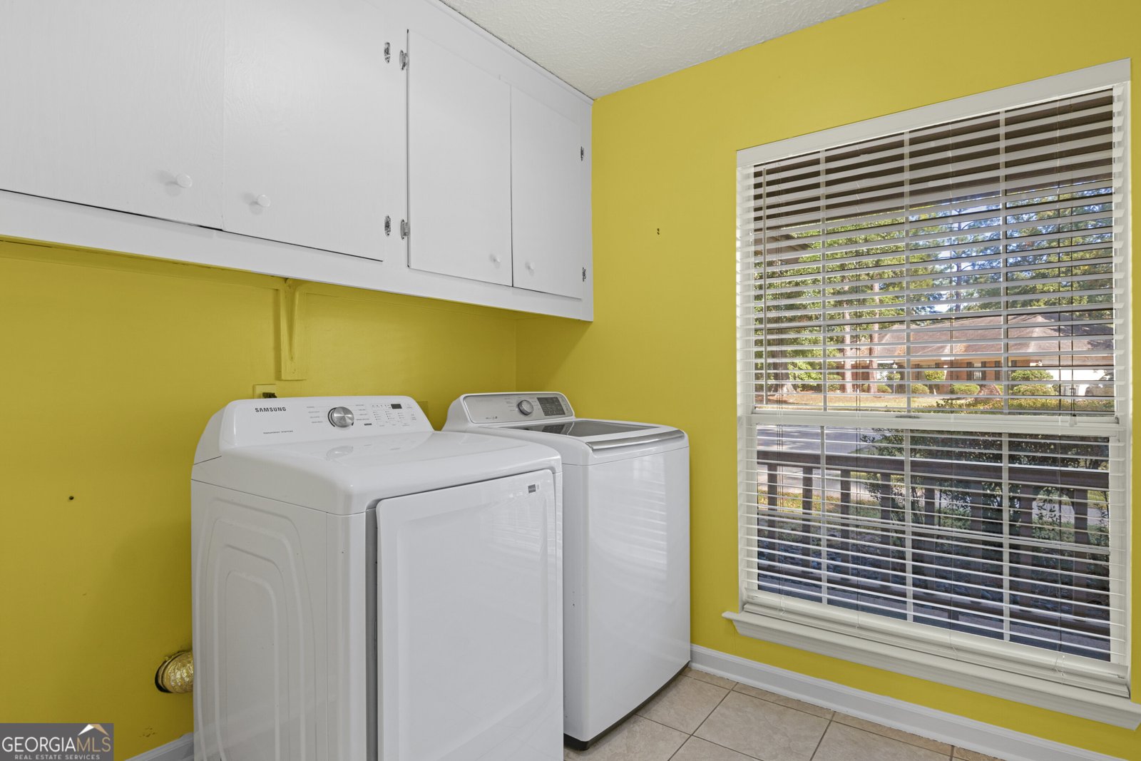 515 Wellington Way Hinesville - 17