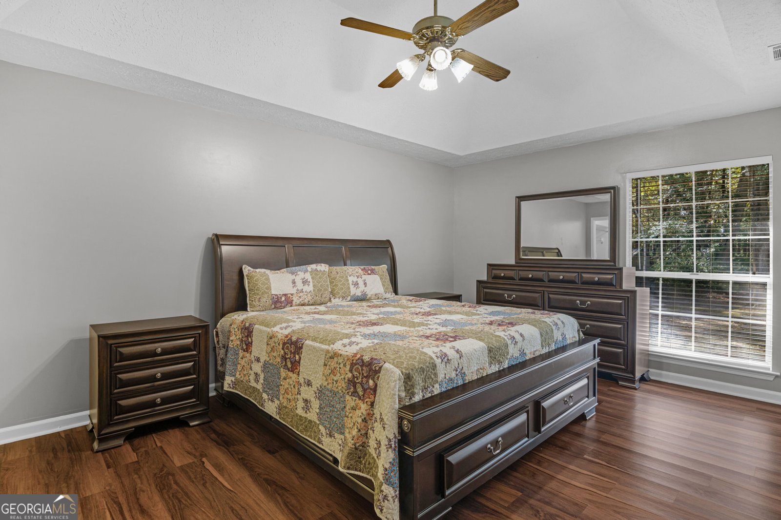 515 Wellington Way Hinesville - 18