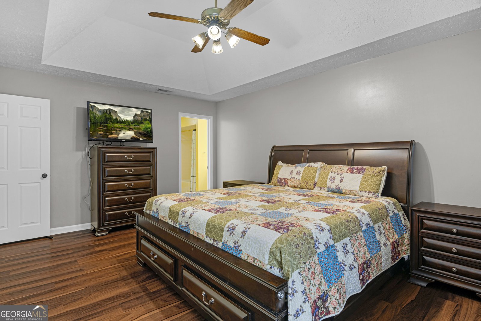 515 Wellington Way Hinesville - 19