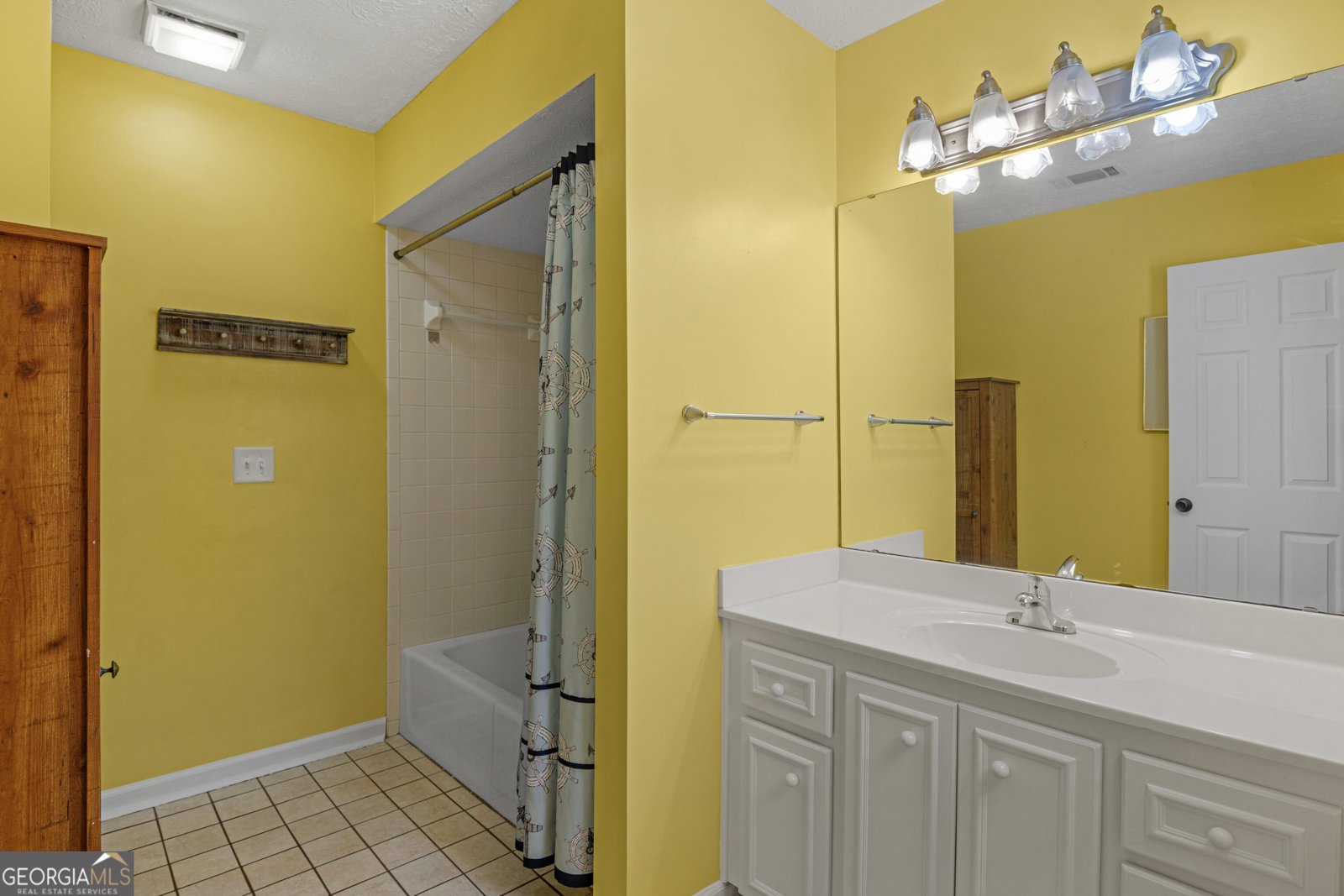 515 Wellington Way Hinesville - 20