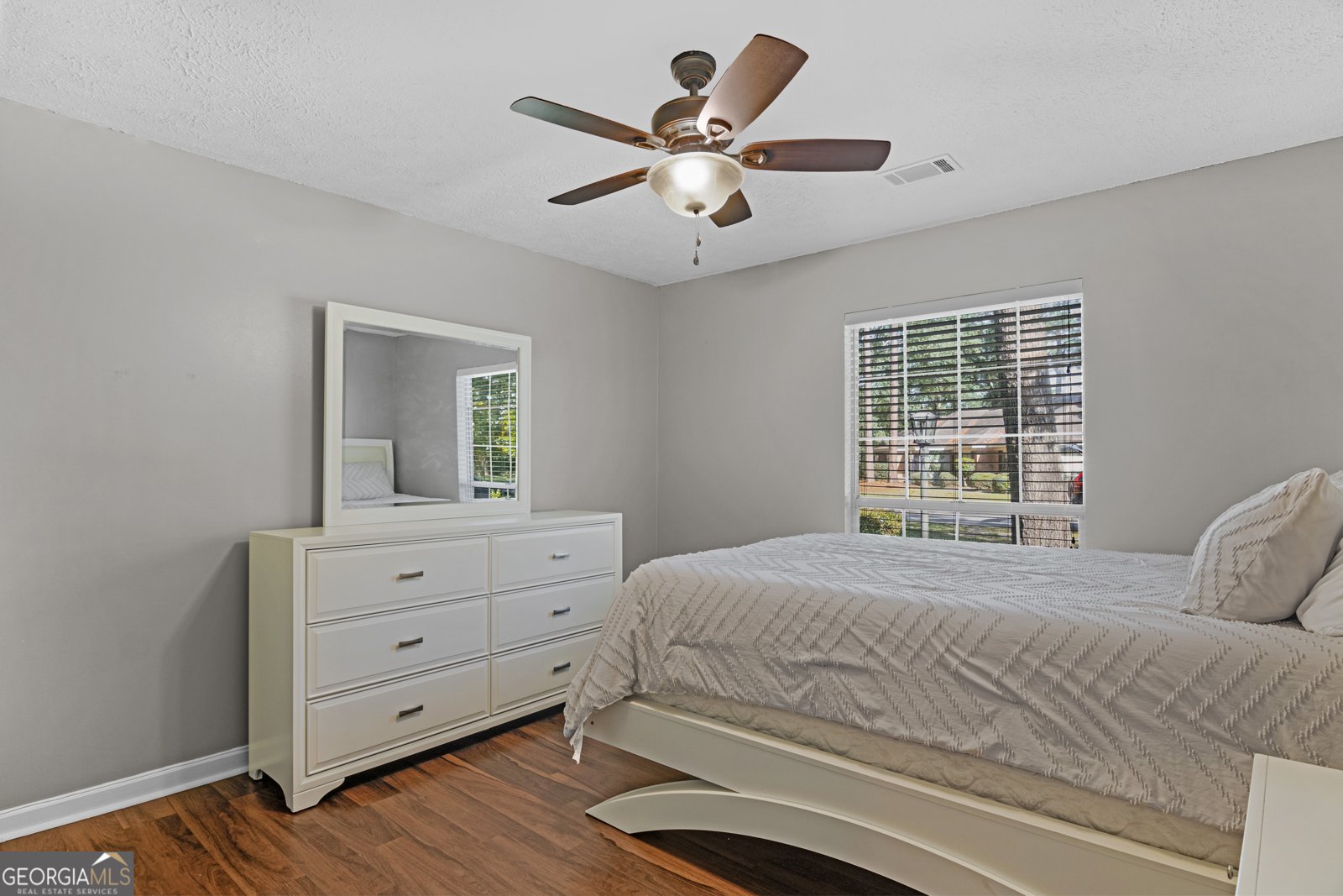 515 Wellington Way Hinesville - 21