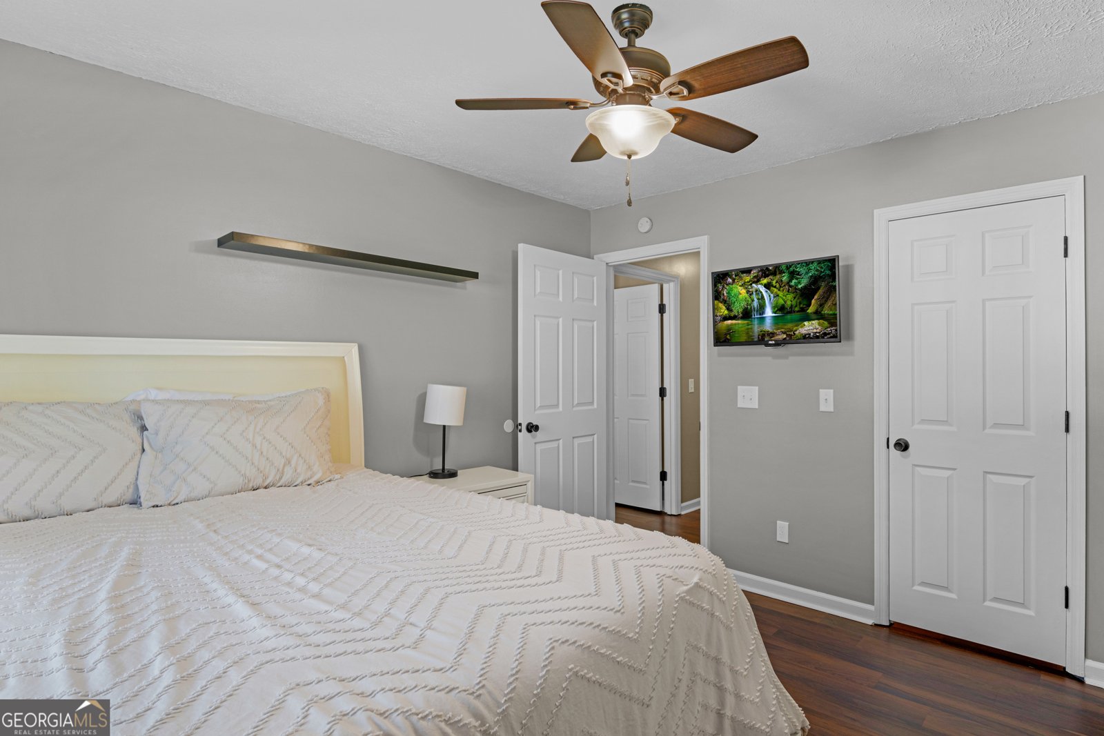 515 Wellington Way Hinesville - 22