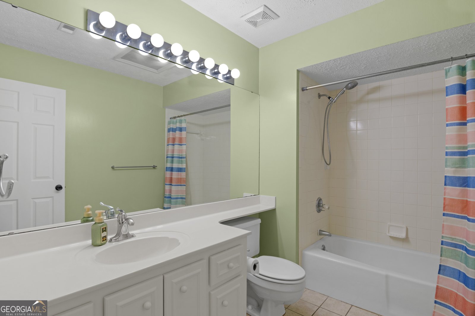 515 Wellington Way Hinesville - 24