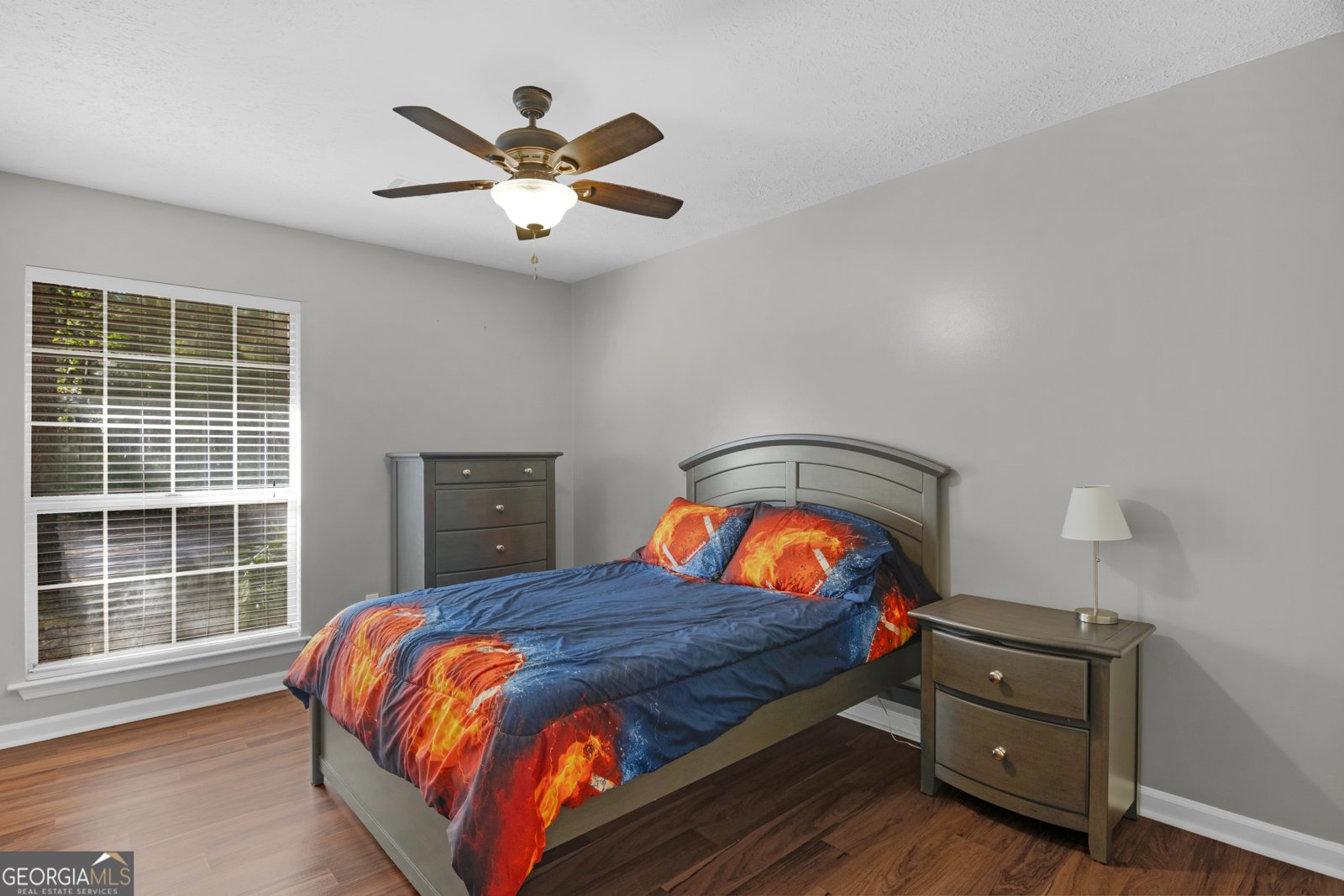 515 Wellington Way Hinesville - 25