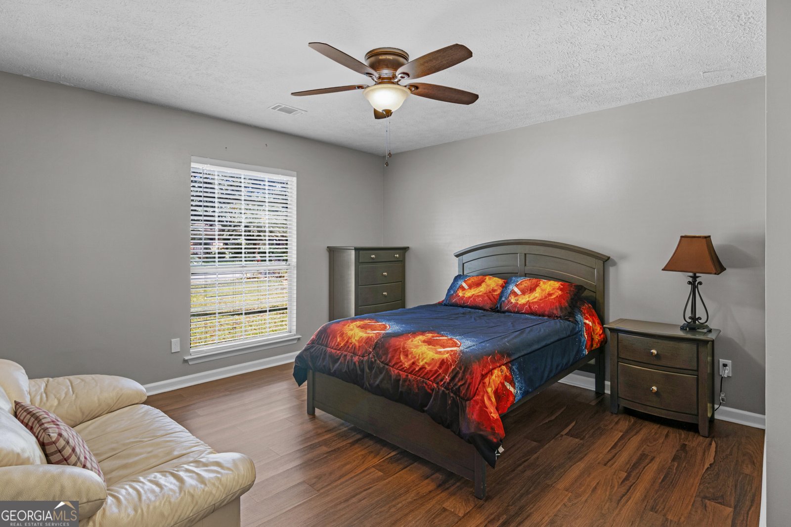 515 Wellington Way Hinesville - 26