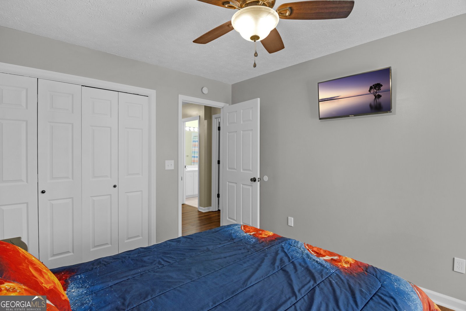 515 Wellington Way Hinesville - 27