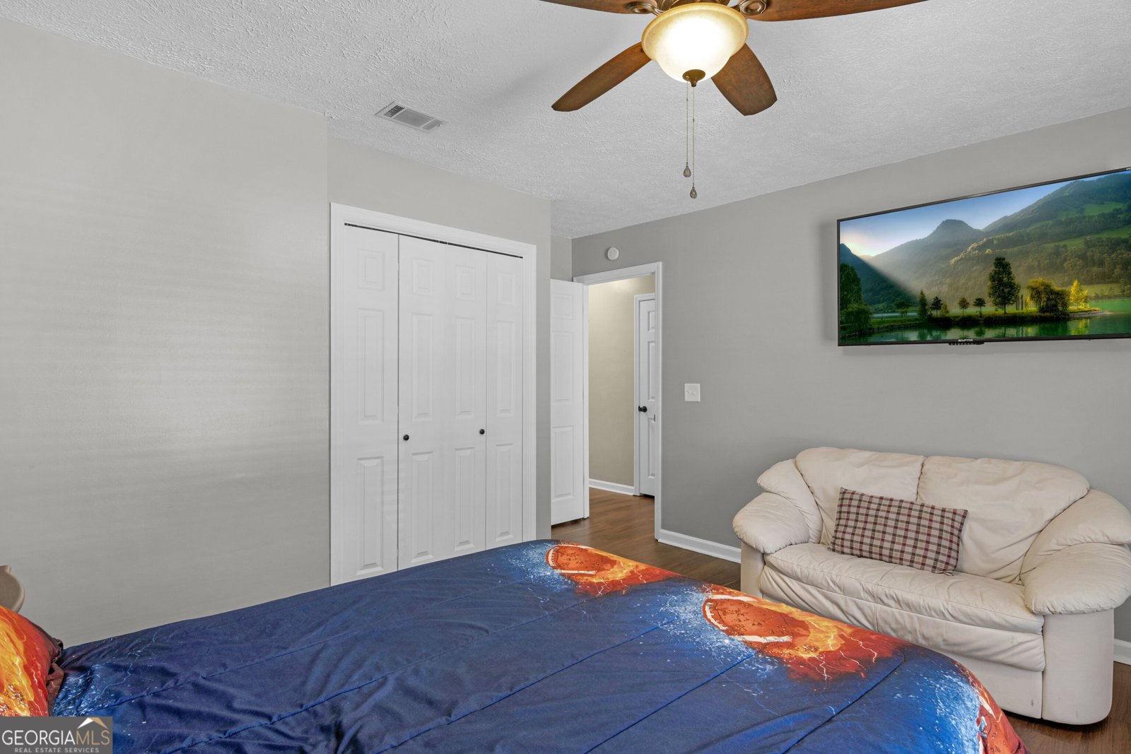 515 Wellington Way Hinesville - 28
