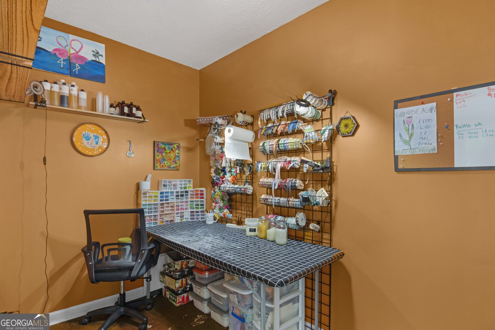 515 Wellington Way Hinesville - 29