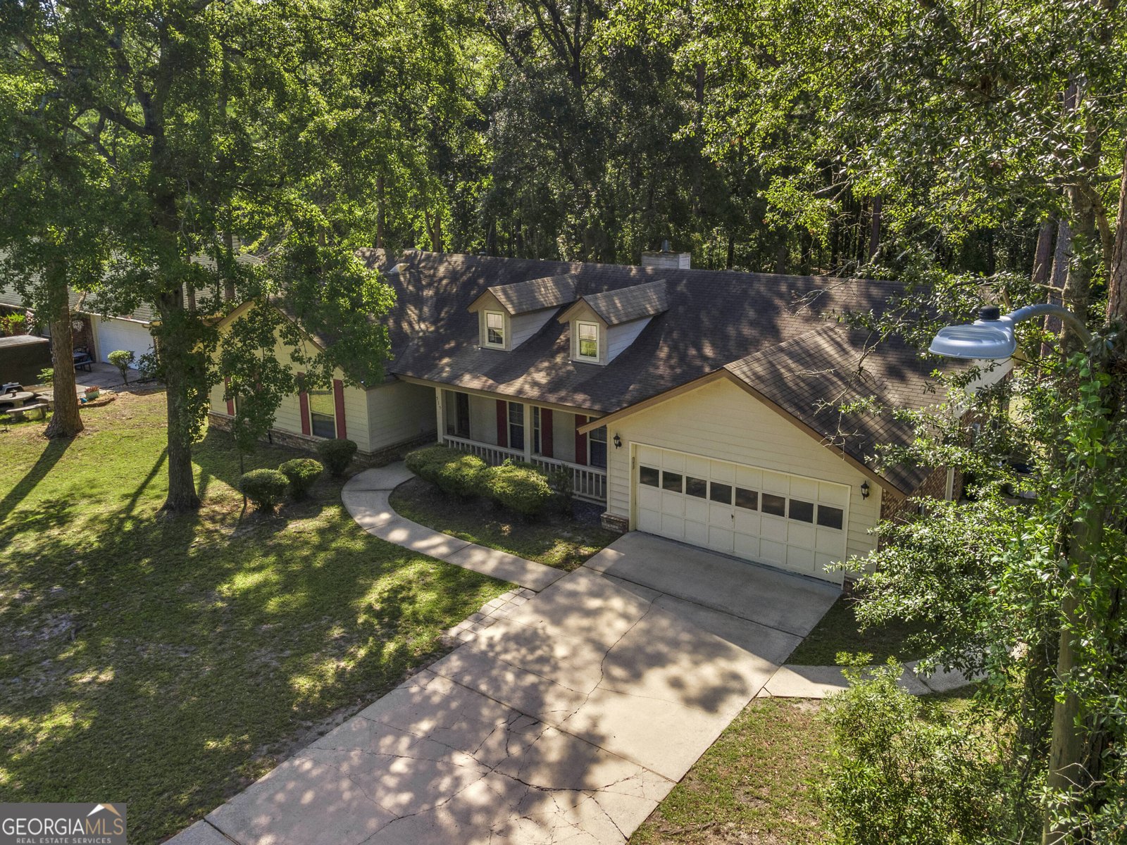 515 Wellington Way Hinesville - 3