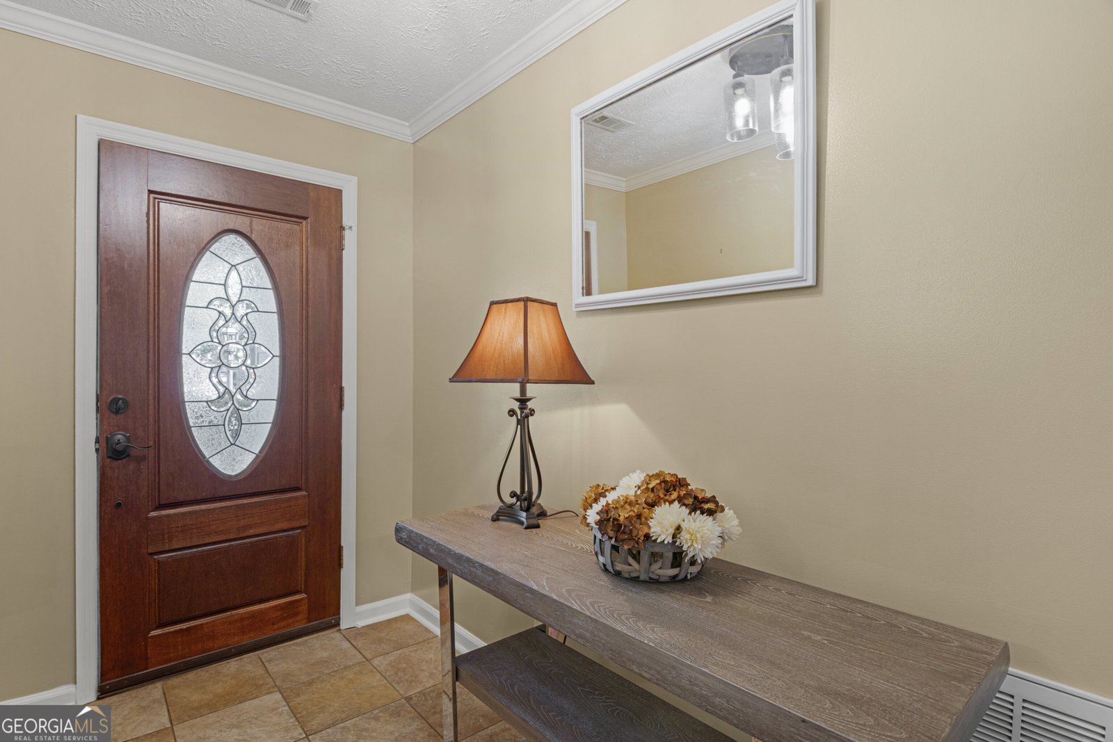 515 Wellington Way Hinesville - 4