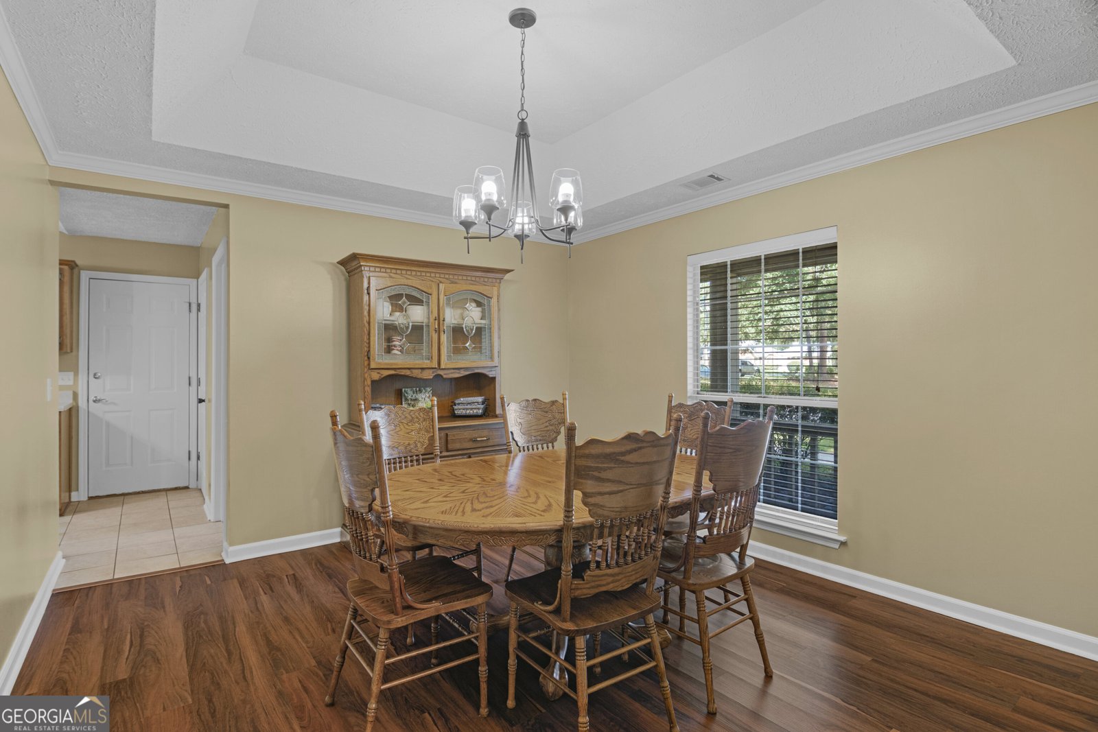 515 Wellington Way Hinesville - 6