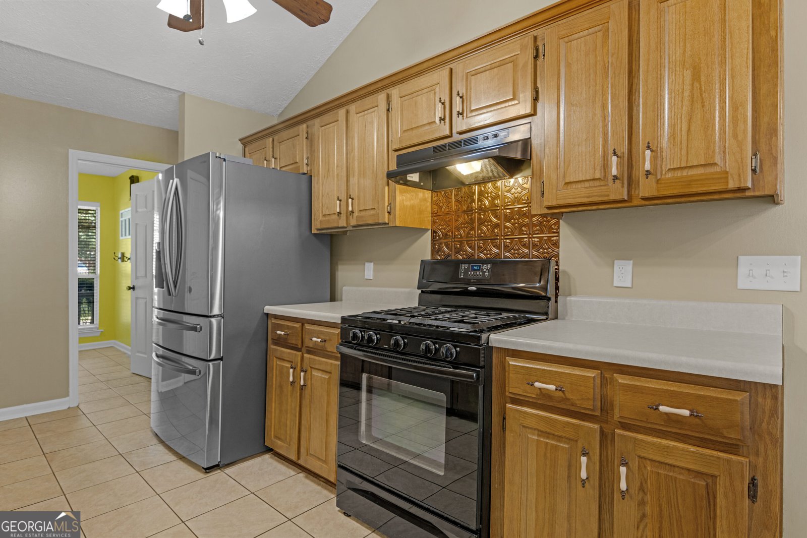 515 Wellington Way Hinesville - 7