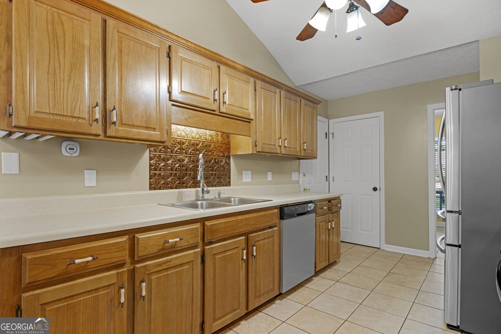 515 Wellington Way Hinesville - 8