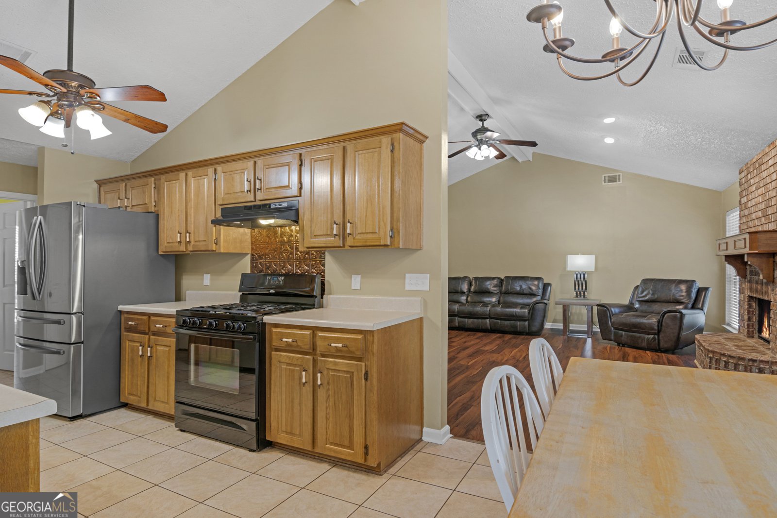 515 Wellington Way Hinesville - 9