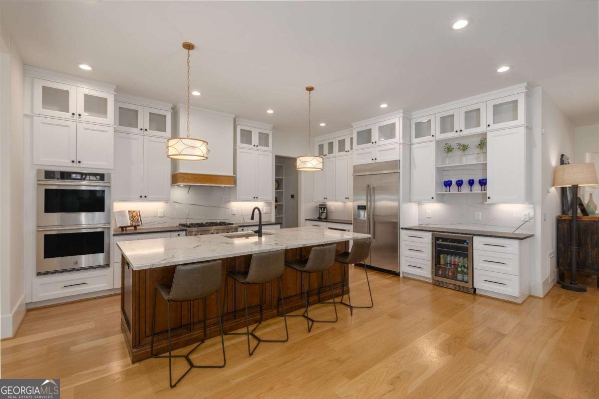 1612 Dresden Drive Brookhaven - 11