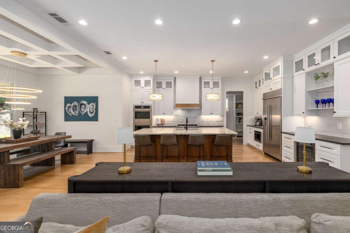 1612 Dresden Drive Brookhaven - 12