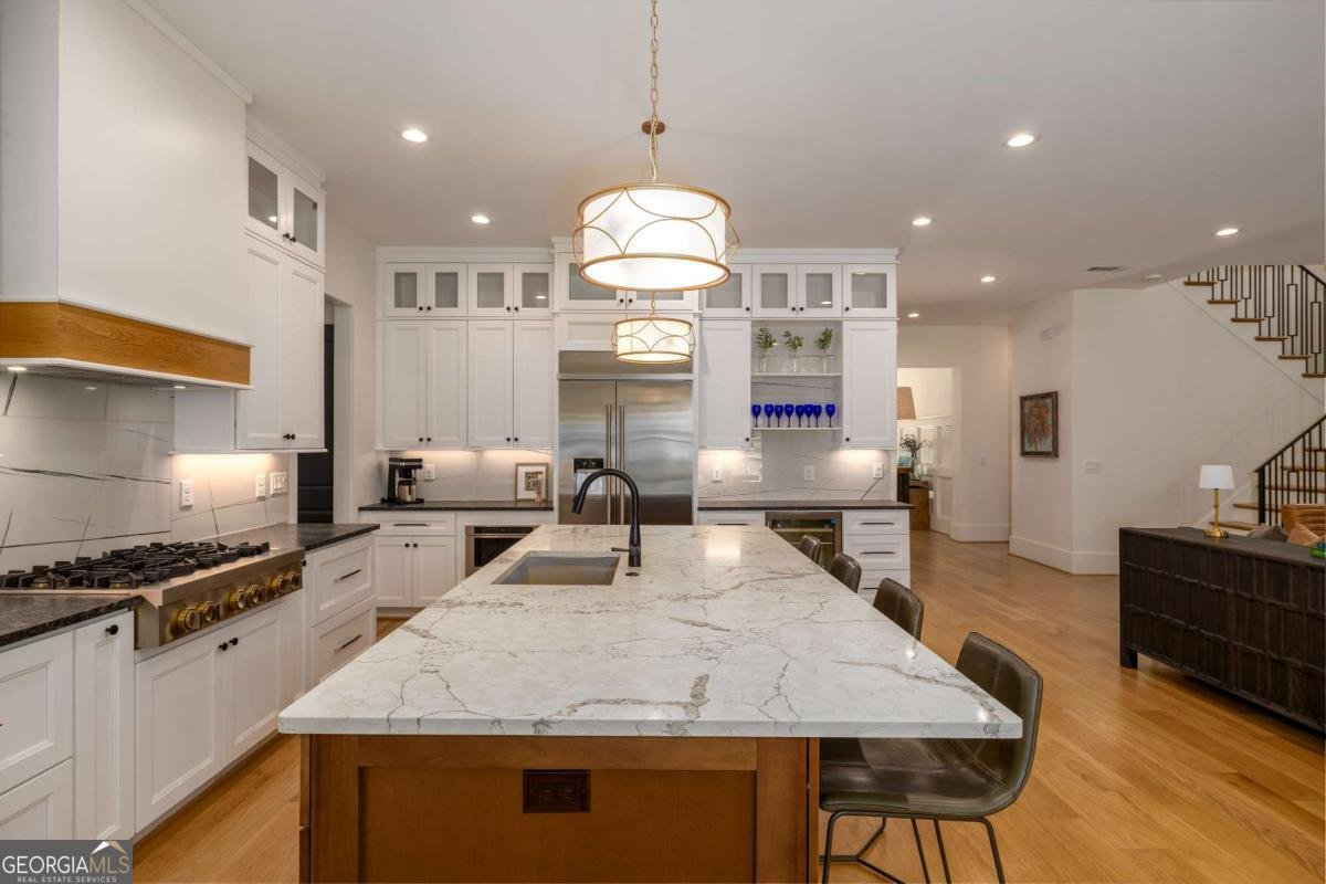 1612 Dresden Drive Brookhaven - 14