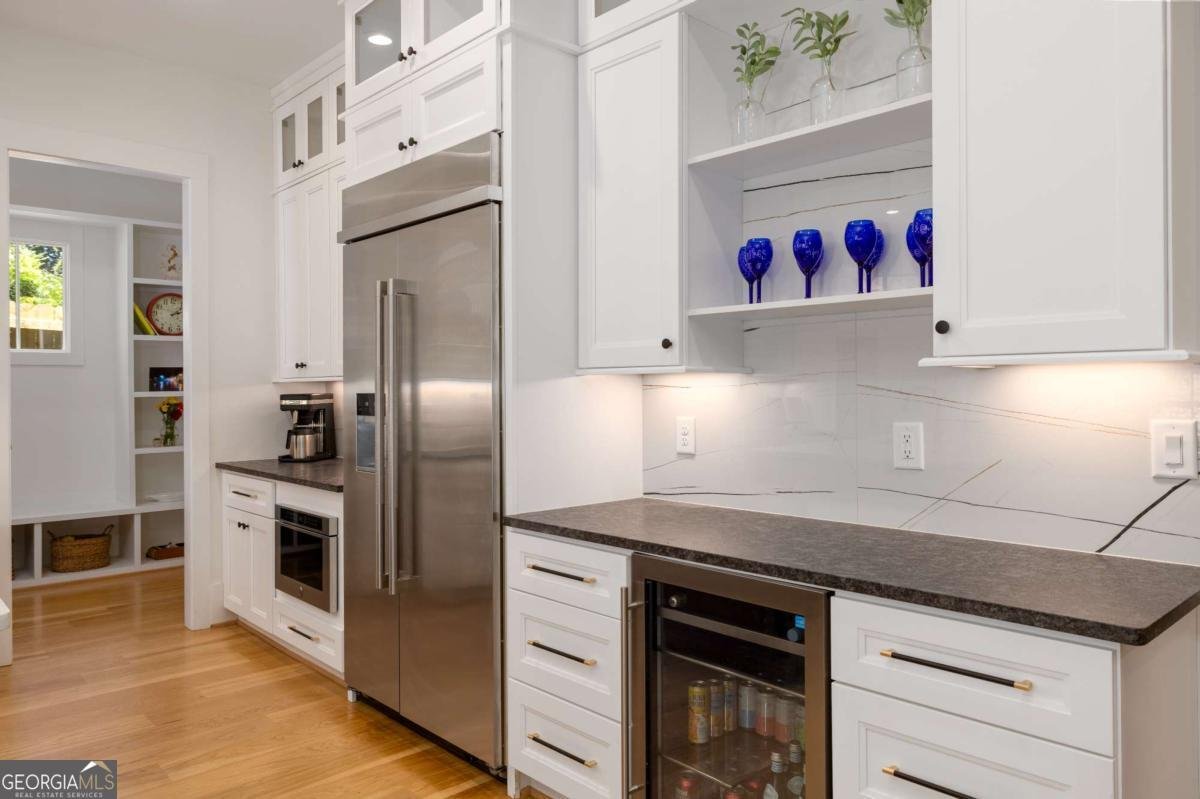 1612 Dresden Drive Brookhaven - 15