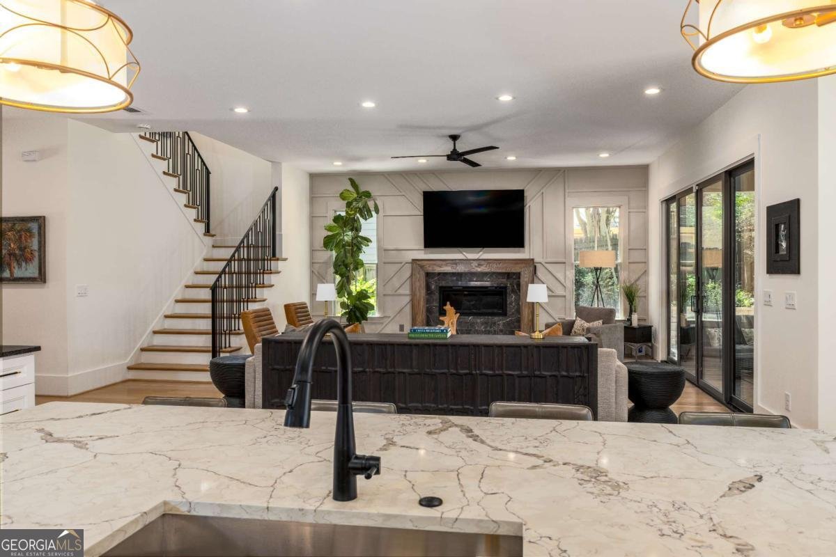1612 Dresden Drive Brookhaven - 16