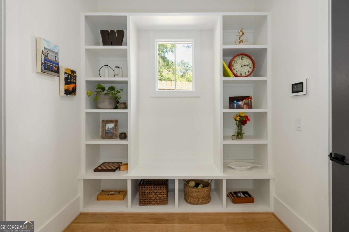 1612 Dresden Drive Brookhaven - 17