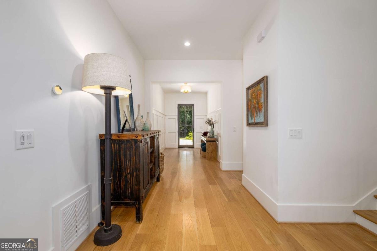 1612 Dresden Drive Brookhaven - 20