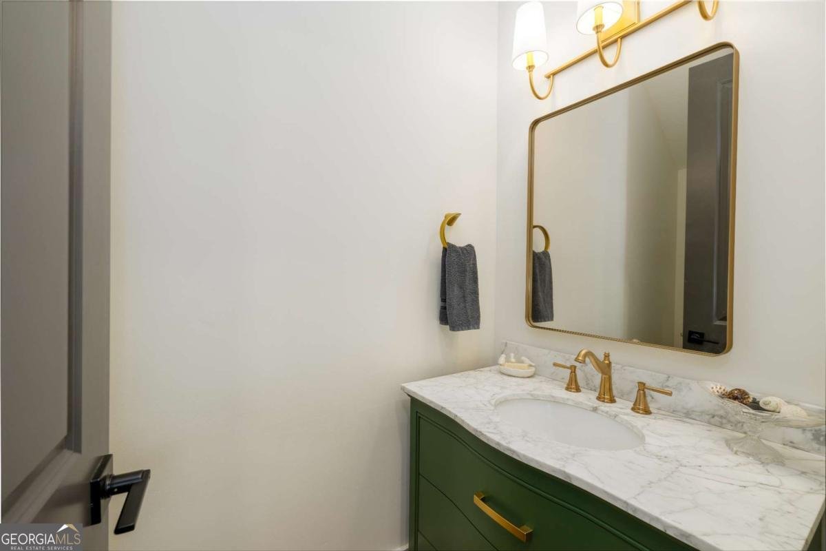 1612 Dresden Drive Brookhaven - 21