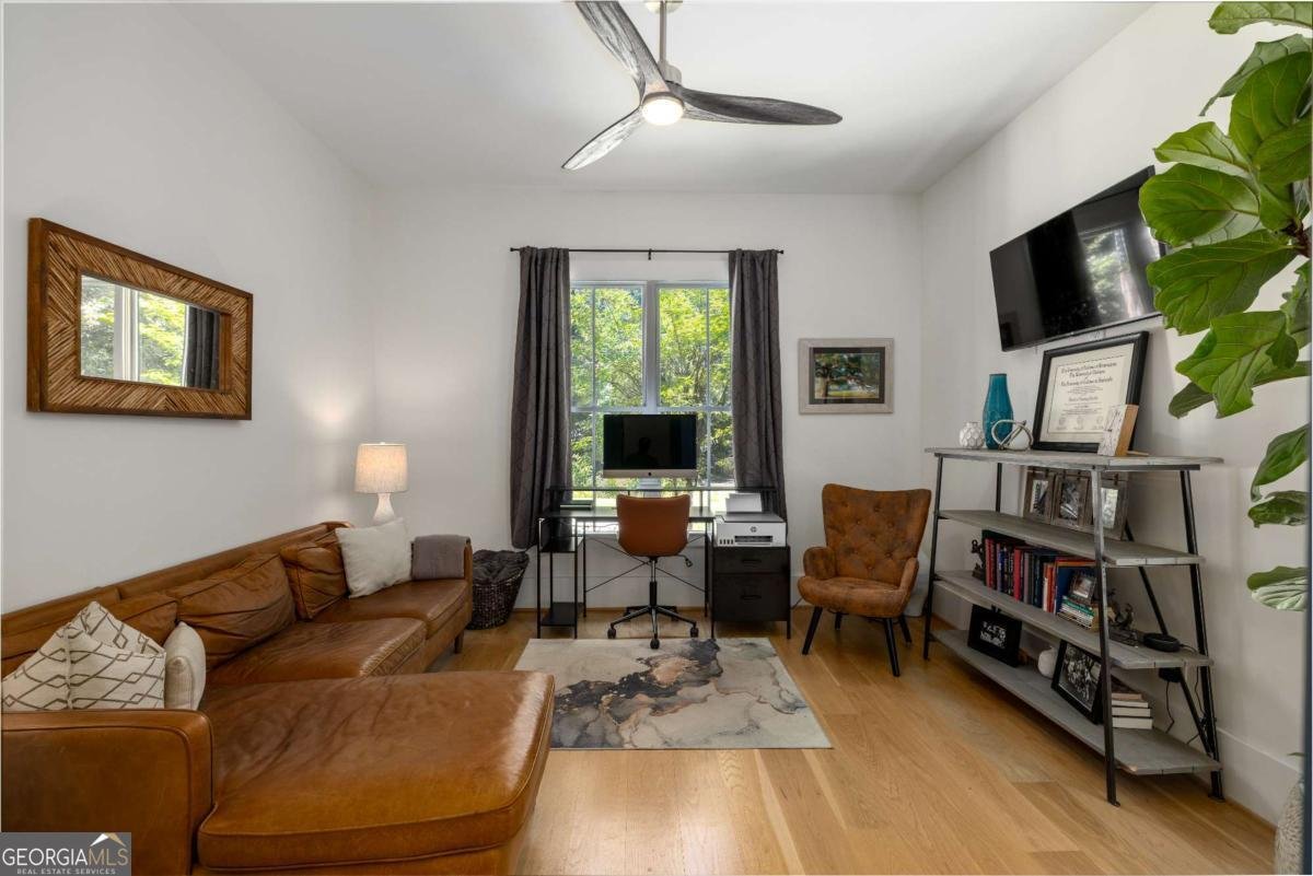 1612 Dresden Drive Brookhaven - 22
