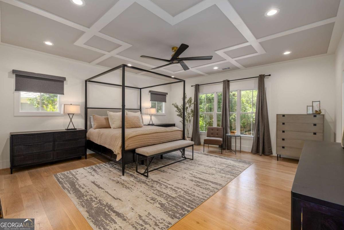 1612 Dresden Drive Brookhaven - 27