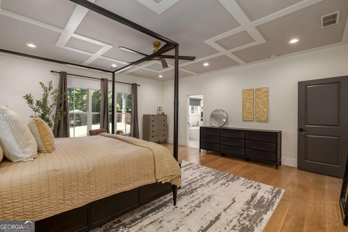 1612 Dresden Drive Brookhaven - 28