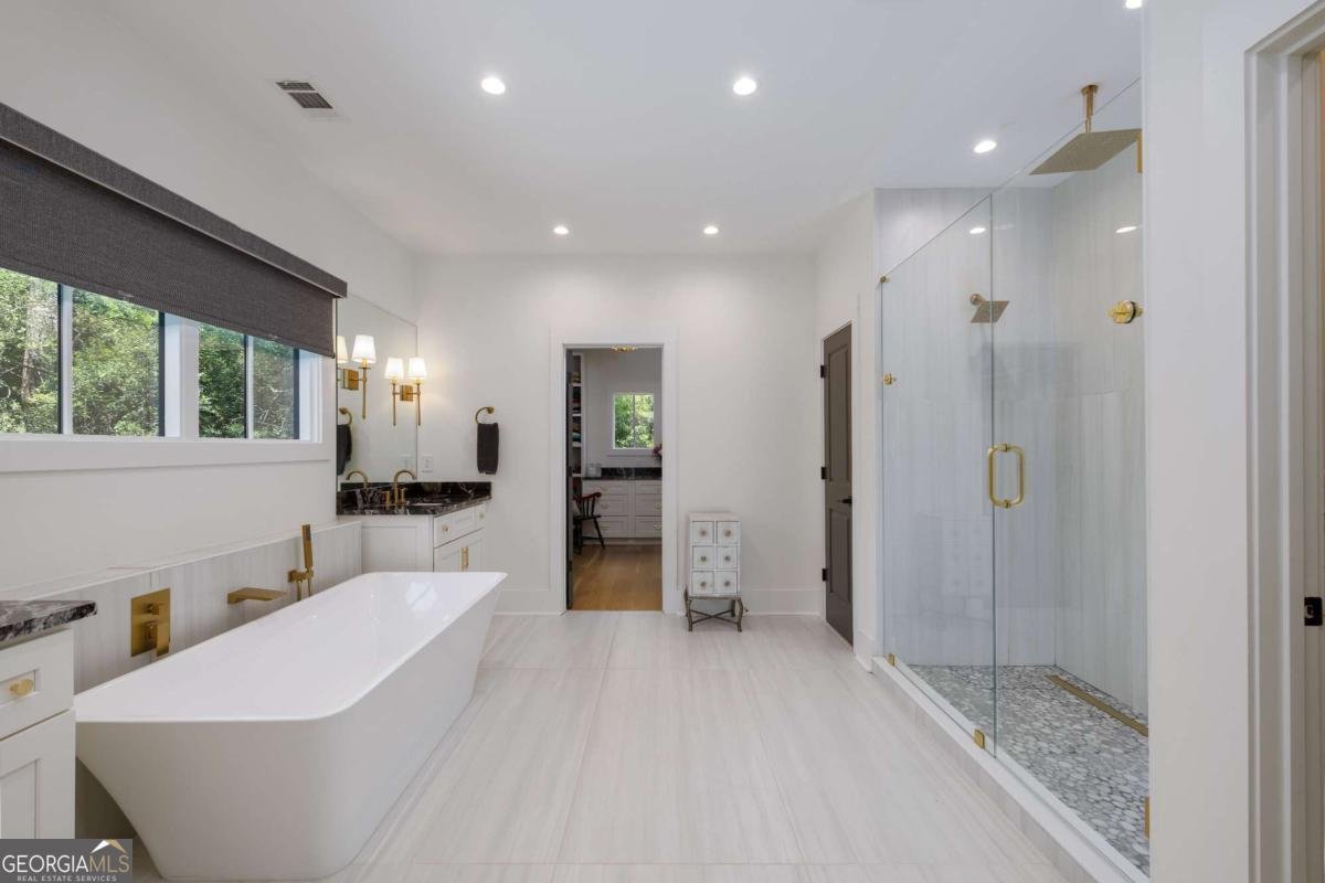 1612 Dresden Drive Brookhaven - 30
