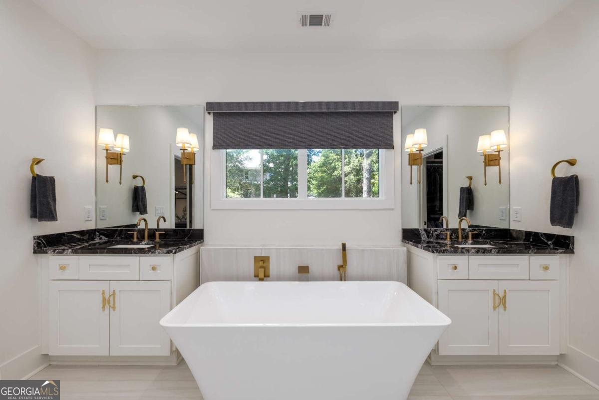 1612 Dresden Drive Brookhaven - 31