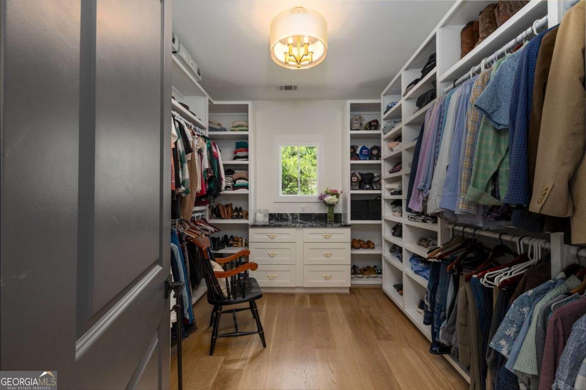 1612 Dresden Drive Brookhaven - 33