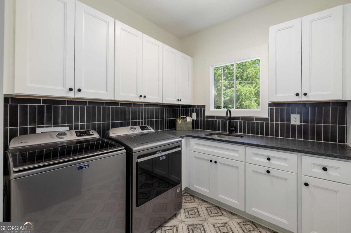 1612 Dresden Drive Brookhaven - 34