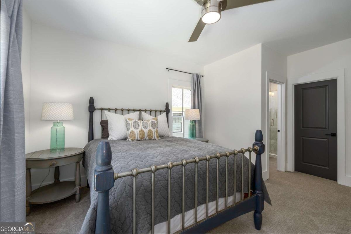 1612 Dresden Drive Brookhaven - 35