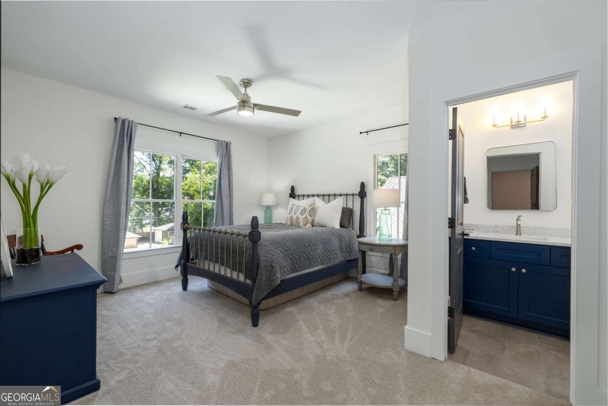 1612 Dresden Drive Brookhaven - 36