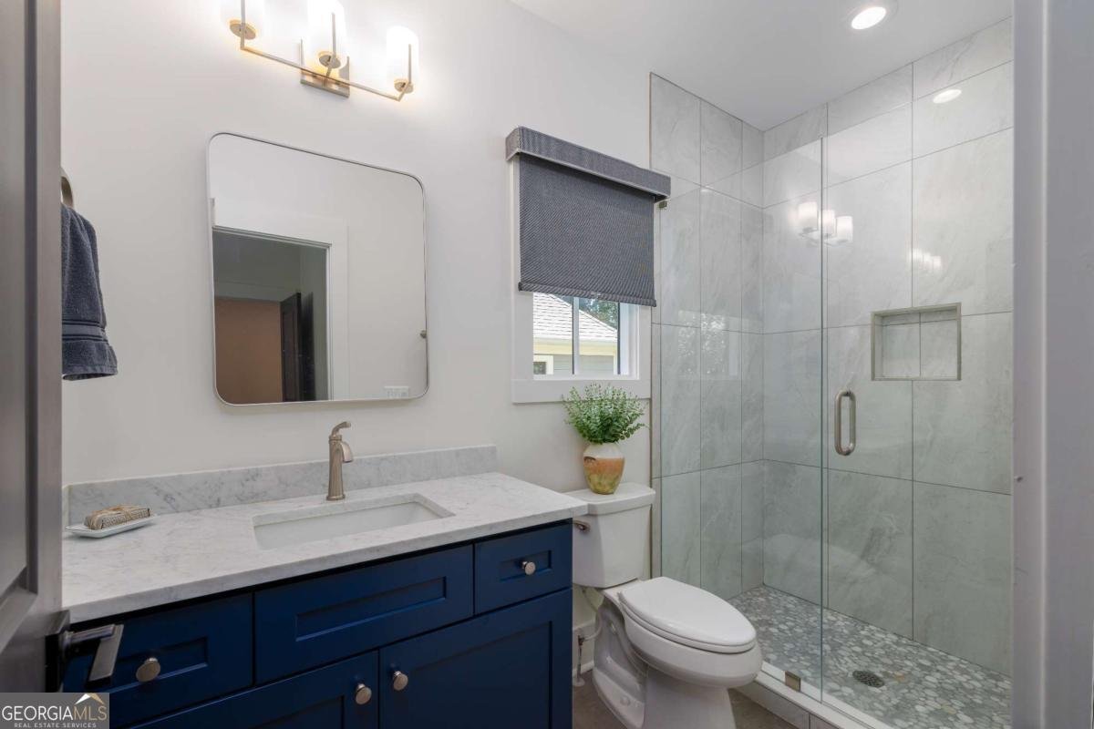 1612 Dresden Drive Brookhaven - 37