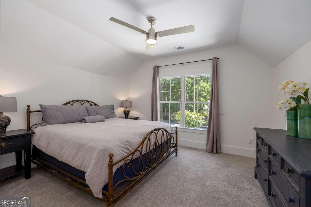 1612 Dresden Drive Brookhaven - 38