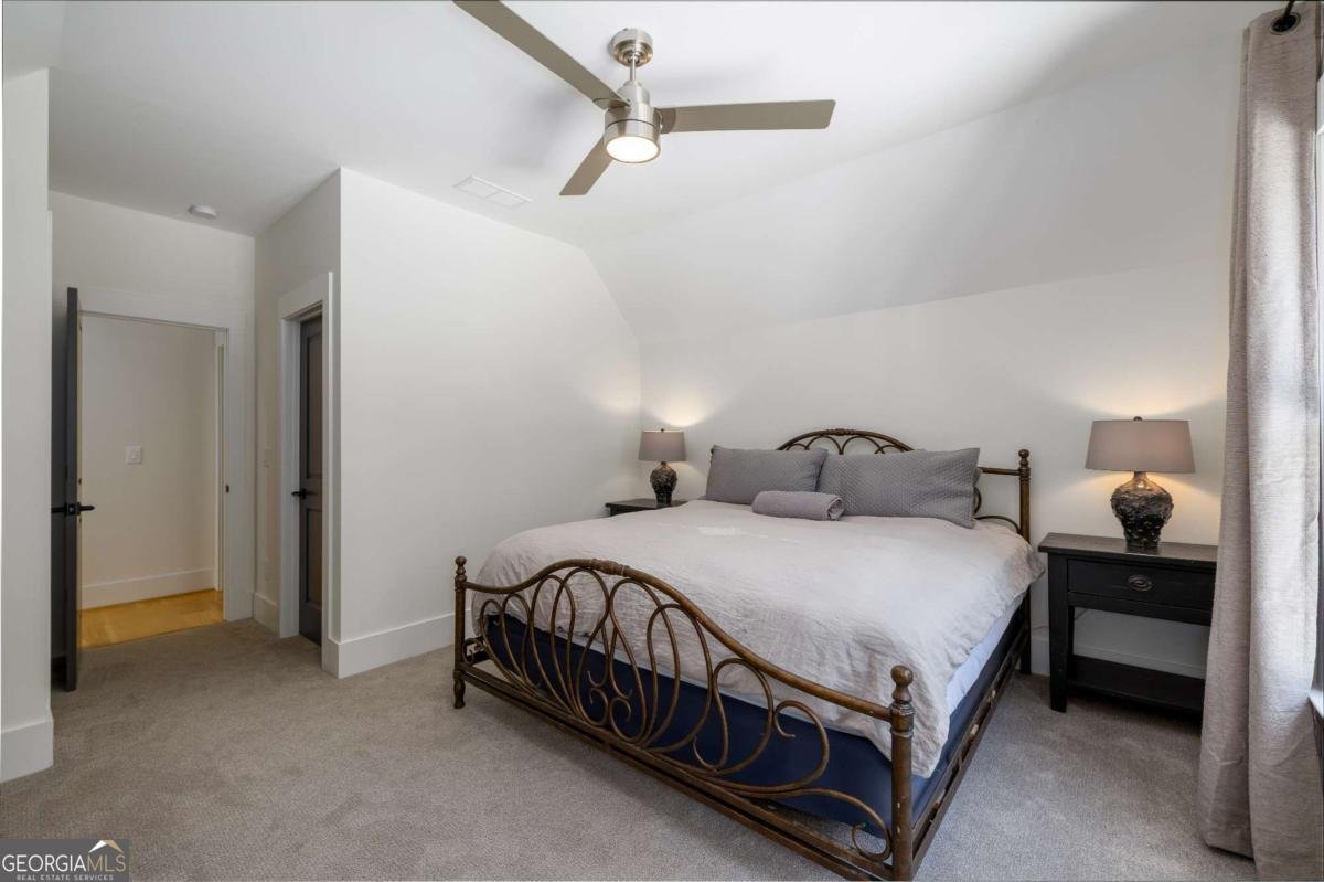 1612 Dresden Drive Brookhaven - 39