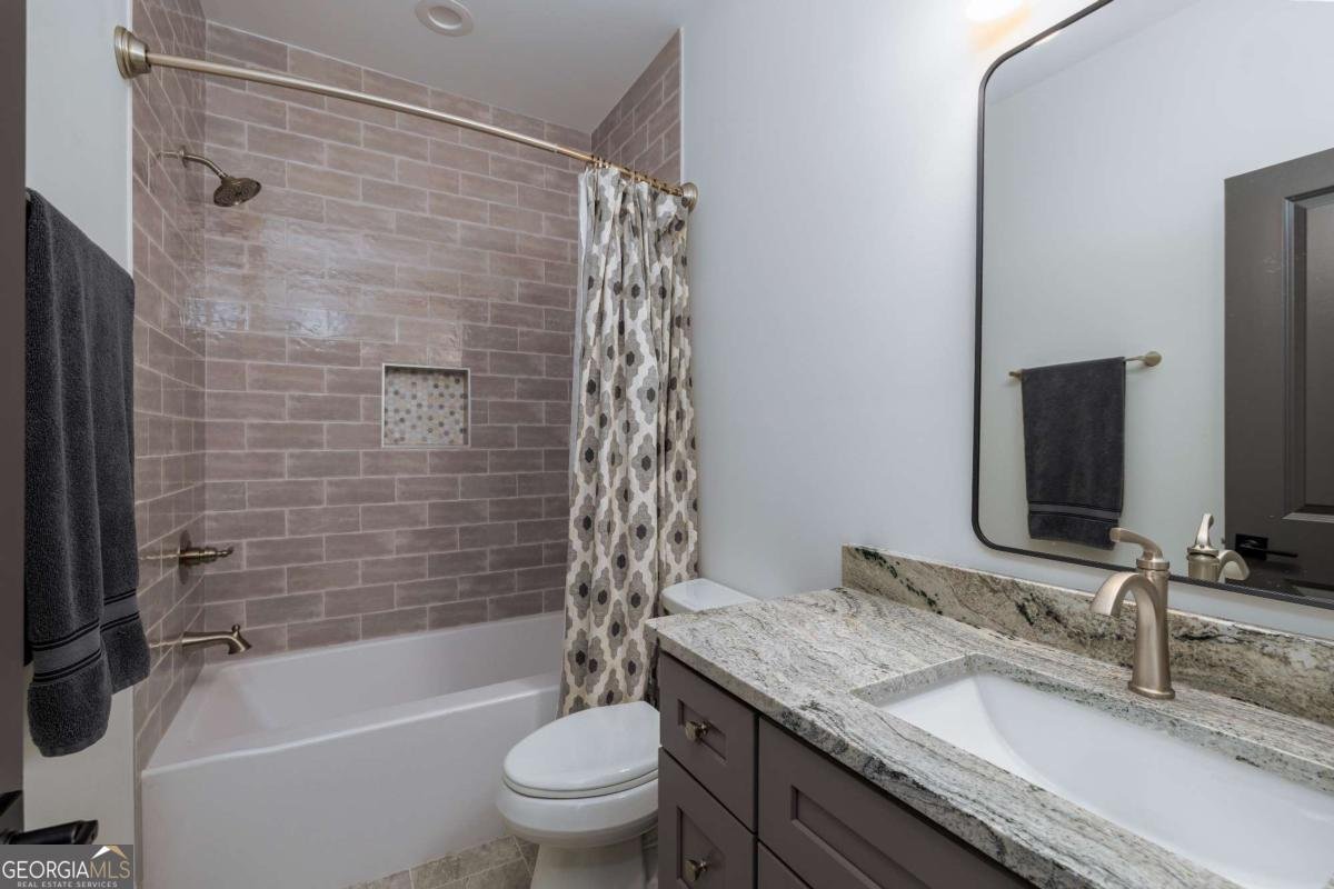 1612 Dresden Drive Brookhaven - 40