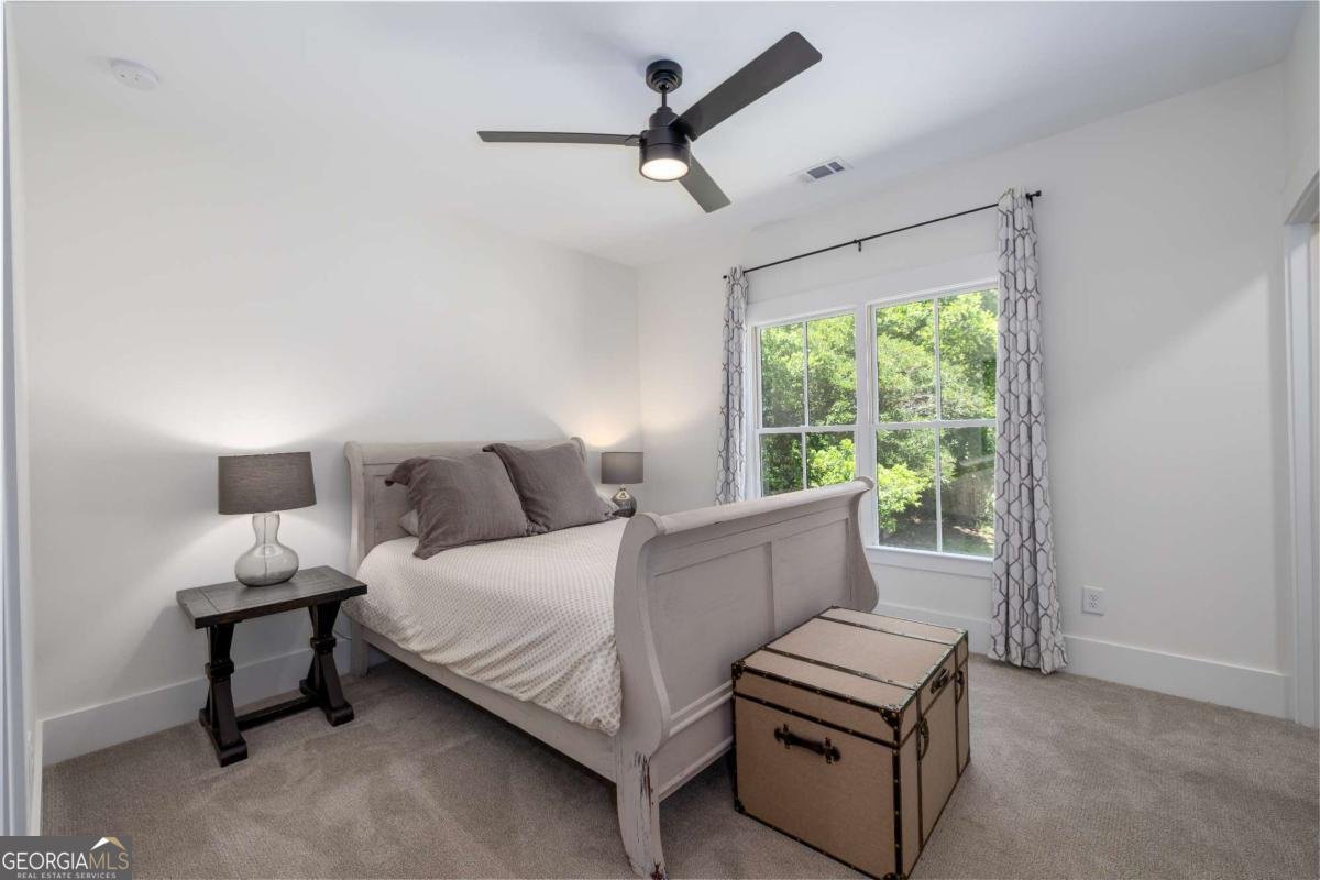 1612 Dresden Drive Brookhaven - 41