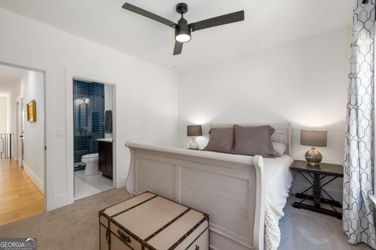 1612 Dresden Drive Brookhaven - 42