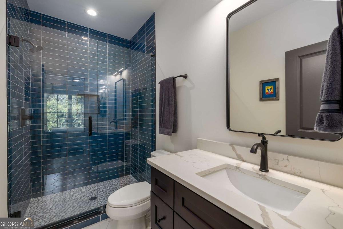 1612 Dresden Drive Brookhaven - 43